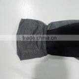 OEM Wholesale Custom Made Nylon Fabric Breathable Sport Jacket Men Reflective Jacket thumbnail-4