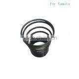 30255 Needle Thread Tension Spring for Yamato AZ7500SD, AZ7000SD, AZ8500H, VC2700M, VC3711M, VE2700, VG2700, VM1800P thumbnail-1