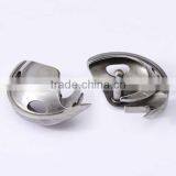 Shuttle Hook With Multi Function thumbnail-1