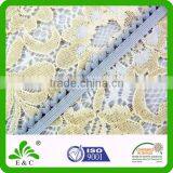 Custom Ricrac Elastics Trims thumbnail-1