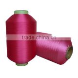2014 Cheap china polyester good quantity sewing threads