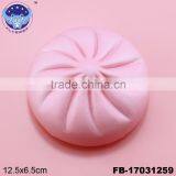 Simulated Sprinkle Artificial Food Kitchen Toy Decoration Food Set thumbnail-6