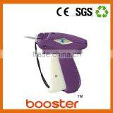 Tag Pin Gun thumbnail-1