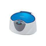 Sell Ozone Sanitizer GH2122 thumbnail-1