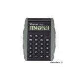 Sell Pocket Calculator thumbnail-1