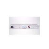 Liquid Ruler thumbnail-1