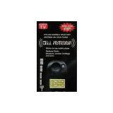 United States Cell Phone Antenna Boosters thumbnail-1