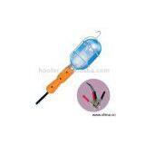 Sell Inspection Lamp thumbnail-1
