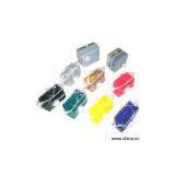 Sell Ink thumbnail-1