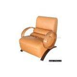 Sell Sofa thumbnail-1