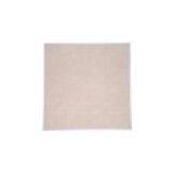 Vinyl Cork Board thumbnail-1