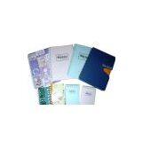 Notebook thumbnail-1