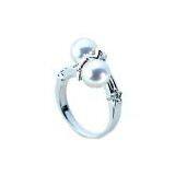 Sell Ring thumbnail-1