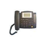 Sell GSM Wireless Telephone thumbnail-1