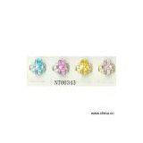 Sell Ring thumbnail-1