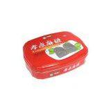 Candy Tin thumbnail-1