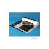 Sell Garbage Bags thumbnail-1