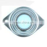 High Quality Plastic Nylon Ball Transfer Unit CY-25A thumbnail-2