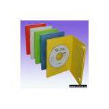 Single DVD Case thumbnail-1