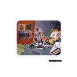 Sell Toy Sticker thumbnail-1