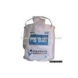 Sell Jumbo Bag thumbnail-1