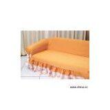 Sell Slipcover thumbnail-1