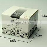 Children and Adults Anxiety Stress Relief Toy Fidget Magic Cube thumbnail-6