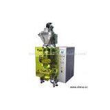 Sell RL Verticalscrew Measuring and Packing Machine System thumbnail-1
