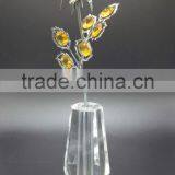 Crystal Rose for Wedding thumbnail-1