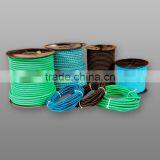 Bungee Elastic Rope From China Manufacturer thumbnail-1