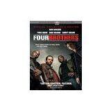 Indonesia DVD Movie thumbnail-1