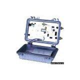 Sell OPS900 Two-Way Optical Node thumbnail-1