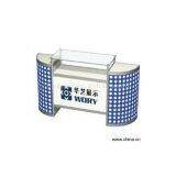 Sell Exhibition Desk thumbnail-1