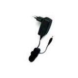 Hong Kong Original Nokia Charger thumbnail-1
