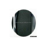 Sell Vertical Stand for Sony PS3 thumbnail-1