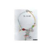 Sell Necklace thumbnail-1