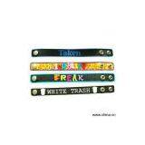 Sell 3D Bracelets thumbnail-1