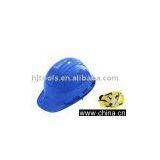 Safety Helmet,Protective Helmet,safety Hat,headpiece thumbnail-1