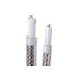 Sell UL Approved Coaxial Cable RG59, RG6, RG11 (China (Mainland)) thumbnail-1