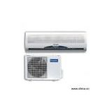 Sell Wall Split Air Conditioner (AC-Q)