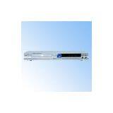 China (Mainland) Digital DVD Player thumbnail-1