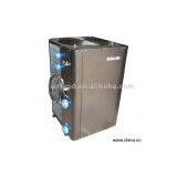 Sell Titanium Pool Heater thumbnail-1