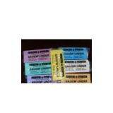 Sell Multipurpose Block Sponges (Eight Types) thumbnail-1