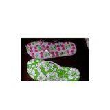 Flip Flops thumbnail-1