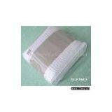 Sell 100% Cotton Thermal Blanket thumbnail-1