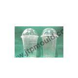 Plastic Aviation Cup Mould thumbnail-1