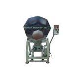 Flavoring Machine thumbnail-1