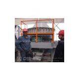 ISO9001:2008 Sand Making Machine thumbnail-1