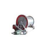 Batch Ball Mill thumbnail-1