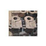 Low Price Sandwich Super Hammer Head thumbnail-1